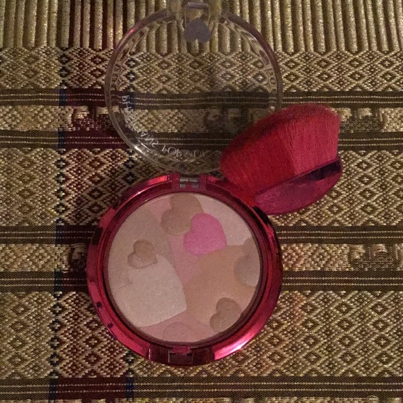 HAPPY Booster - Picture 2 of 3